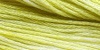 Nina's Threads - Willow