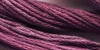 Nina's Threads - Wineyard