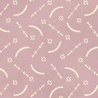 P&B Textiles