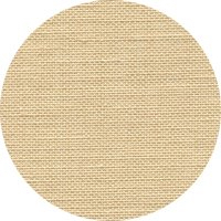 Permin - 32ct Sandstone