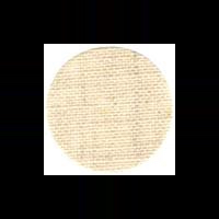 Permin - 28ct Lambswool linen (Wichelt)