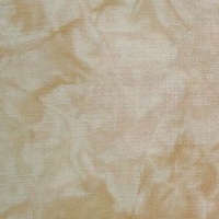 Picture This Plus - 28ct Doubloon Cashel Linen