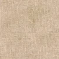 Picture This Plus - 36ct Legacy Edinburgh Linen