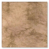 Picture This Plus - 32ct Oaken Belfast Linen