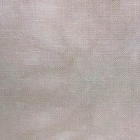 Picture This Plus - 28ct Opal Cashel Linen