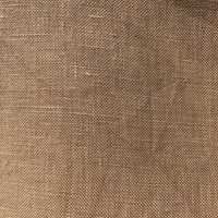 R&R Reproductions - 36ct American Chestnut