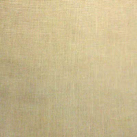 R&R Reproductions - 36ct Espresso