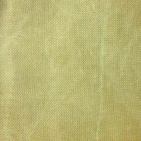 R&R Reproductions - 32ct Irish Creme