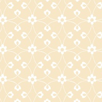 Cream and Sugar IV 2901-3T