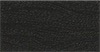 The Gentle Art - Simply Wool - Black Licorice