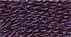 The Gentle Art - Simply Wool - Black Raspberry Jam