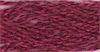 The Gentle Art - Simply Wool - Claret