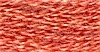 The Gentle Art - Simply Wool - Copper
