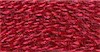 The Gentle Art - Simply Wool - Cranberry