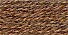 The Gentle Art - Simply Wool - Maple Syrup