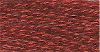 The Gentle Art - Simply Wool - Mulberry