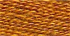 The Gentle Art - Simply Wool - Pumpkin Pie