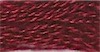The Gentle Art - Simply Wool - Ruby Slipper