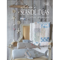 Tilda - Seaside Ideas