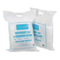 Trimits - Toy Filling - 250g