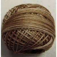 Valdani - 3-Ply - Ancient Gold (H205)