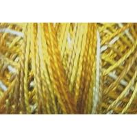 Valdani - 3-Ply - Antique Gold (V106)