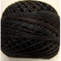 Valdani - 3-Ply - Black Sea (O511)