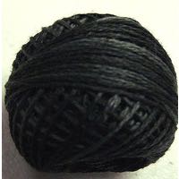 Valdani - 3-Ply - Blue Black (H211)