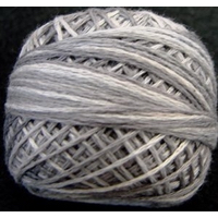 Valdani - 3-Ply - Cape Cod Cottage (JP10)