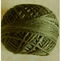 Valdani - 3-Ply - Crispy Leaf (O575)