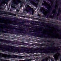 Valdani - 3-Ply - Dark Periwinkle (O583)