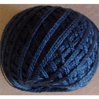 Valdani - 3-Ply - Dusty Blue Medium (872)