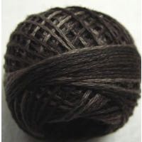 Valdani - 3-Ply - Faded Brown (H212)