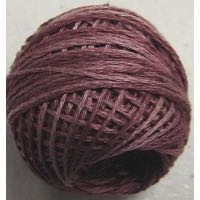 Valdani - 3-Ply - Forgotten Lavender (H208)