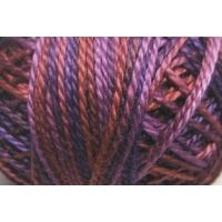 Valdani - 3-Ply - Fuchsia Love (V3)