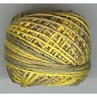 Valdani - 3-Ply - Golden Accents (M16)