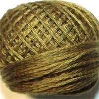 Valdani - 3-Ply - Golden Moss (O153)