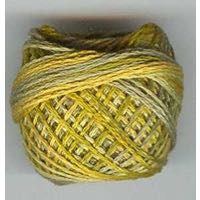 Valdani - 3-Ply - Harvest (M28)