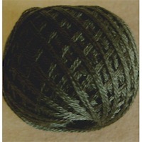 Valdani - 3-Ply - Juniper Dark (893)