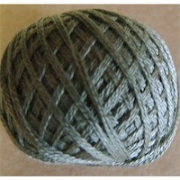 Valdani - 3-Ply - Juniper Light (891)