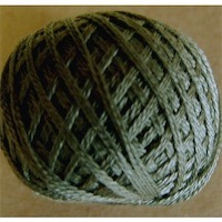 Valdani - 3-Ply - Juniper Medium (892)