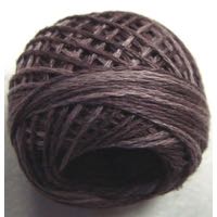 Valdani - 3-Ply - Melancholic Purple (H210)