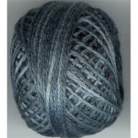 Valdani - 3-Ply - Primitive Blue (O578)