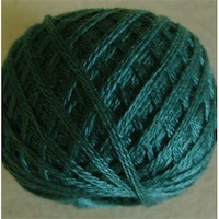 Valdani - 3-Ply - Spruce Green Light (831)