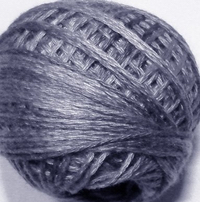 Valdani - 3-Ply - Stormy Sky (O120)