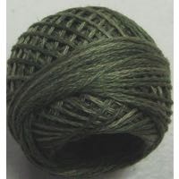 Valdani - 3-Ply - Withered Green (H202)