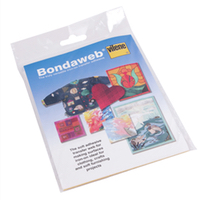 Bondaweb