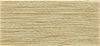 Weeks Dye Works - 3-Ply - Beige