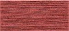 Weeks Dye Works - 3-Ply - Brick