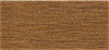 Weeks Dye Works - 3-Ply - Chestnut